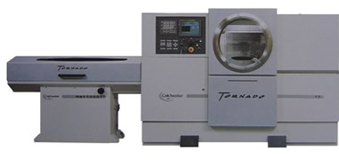 Tornado T6MS